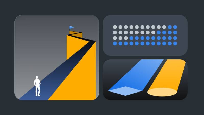 广东高端网站建设必备：Jupyter Notebook详解与高效部署实战
