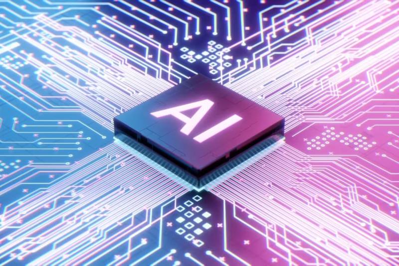广东微信小程序定制进阶：量子准备工作进展的衡量方法与实践